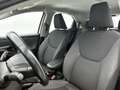 Toyota Yaris 1.5 Hybrid Dynamic | Apple CarPlay | Android Auto Grau - thumbnail 7