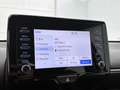 Toyota Yaris 1.5 Hybrid Dynamic | Apple CarPlay | Android Auto Grau - thumbnail 10