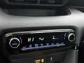 Toyota Yaris 1.5 Hybrid Dynamic | Apple CarPlay | Android Auto Grau - thumbnail 13