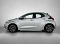 Toyota Yaris 1.5 Hybrid Dynamic | Apple CarPlay | Android Auto Grau - thumbnail 3