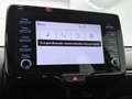 Toyota Yaris 1.5 Hybrid Dynamic | Apple CarPlay | Android Auto Grau - thumbnail 11