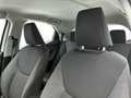 Toyota Yaris 1.5 Hybrid Dynamic | Apple CarPlay | Android Auto Grau - thumbnail 30