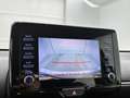 Toyota Yaris 1.5 Hybrid Dynamic | Apple CarPlay | Android Auto Grau - thumbnail 12
