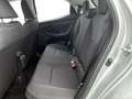Toyota Yaris 1.5 Hybrid Dynamic | Apple CarPlay | Android Auto Grau - thumbnail 8