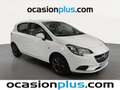 Opel Corsa 1.4 Selective 120 Aniversario 90 Blanco - thumbnail 2
