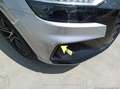 Audi Q8 60 TFSIe 340kW Black Line Pl quattro tip - thumbnail 11