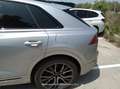 Audi Q8 60 TFSIe 340kW Black Line Pl quattro tip - thumbnail 32