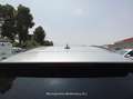 Audi Q8 60 TFSIe 340kW Black Line Pl quattro tip - thumbnail 21