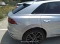 Audi Q8 60 TFSIe 340kW Black Line Pl quattro tip - thumbnail 34