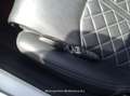 Audi Q8 60 TFSIe 340kW Black Line Pl quattro tip - thumbnail 17