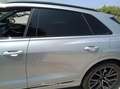 Audi Q8 60 TFSIe 340kW Black Line Pl quattro tip - thumbnail 31