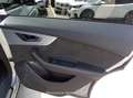 Audi Q8 60 TFSIe 340kW Black Line Pl quattro tip - thumbnail 24
