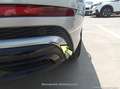 Audi Q8 60 TFSIe 340kW Black Line Pl quattro tip - thumbnail 45