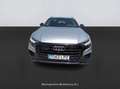 Audi Q8 60 TFSIe 340kW Black Line Pl quattro tip - thumbnail 2