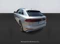 Audi Q8 60 TFSIe 340kW Black Line Pl quattro tip - thumbnail 6