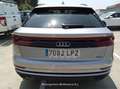 Audi Q8 60 TFSIe 340kW Black Line Pl quattro tip - thumbnail 33