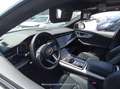 Audi Q8 60 TFSIe 340kW Black Line Pl quattro tip - thumbnail 7