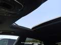 Audi Q8 60 TFSIe 340kW Black Line Pl quattro tip - thumbnail 20