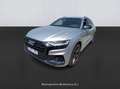 Audi Q8 60 TFSIe 340kW Black Line Pl quattro tip - thumbnail 1