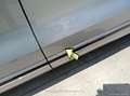 Audi Q8 60 TFSIe 340kW Black Line Pl quattro tip - thumbnail 39