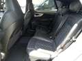 Audi Q8 60 TFSIe 340kW Black Line Pl quattro tip - thumbnail 9
