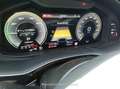 Audi Q8 60 TFSIe 340kW Black Line Pl quattro tip - thumbnail 8