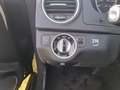 Mercedes-Benz C 180 Noir - thumbnail 15