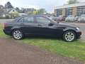 Mercedes-Benz C 180 Noir - thumbnail 3