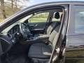 Mercedes-Benz C 180 Noir - thumbnail 7