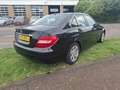 Mercedes-Benz C 180 Noir - thumbnail 5