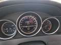 Mercedes-Benz C 180 Noir - thumbnail 9