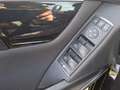 Mercedes-Benz C 180 Noir - thumbnail 14
