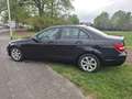 Mercedes-Benz C 180 Noir - thumbnail 4