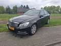 Mercedes-Benz C 180 Noir - thumbnail 1