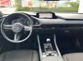 Mazda 3 2.0 SKYACTIV-G 150 Selection*LED*HUD*Navi*ACC* Gris - thumbnail 8