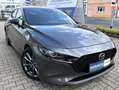 Mazda 3 2.0 SKYACTIV-G 150 Selection*LED*HUD*Navi*ACC* Gris - thumbnail 2
