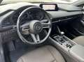 Mazda 3 2.0 SKYACTIV-G 150 Selection*LED*HUD*Navi*ACC* Gris - thumbnail 10