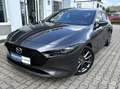 Mazda 3 2.0 SKYACTIV-G 150 Selection*LED*HUD*Navi*ACC* Gris - thumbnail 3
