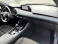 Mazda 3 2.0 SKYACTIV-G 150 Selection*LED*HUD*Navi*ACC* Gris - thumbnail 6