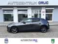 Mazda 3 2.0 SKYACTIV-G 150 Selection*LED*HUD*Navi*ACC* Gris - thumbnail 1