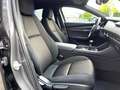 Mazda 3 2.0 SKYACTIV-G 150 Selection*LED*HUD*Navi*ACC* Gris - thumbnail 7