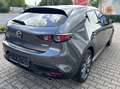 Mazda 3 2.0 SKYACTIV-G 150 Selection*LED*HUD*Navi*ACC* Gris - thumbnail 5