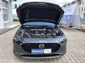 Mazda 3 2.0 SKYACTIV-G 150 Selection*LED*HUD*Navi*ACC* Gris - thumbnail 13