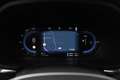 Volvo XC60 T8 AWD Polestar Engineered | Bowers&Wilkins | Head Gris - thumbnail 19