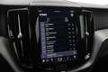 Volvo XC60 T8 AWD Polestar Engineered | Bowers&Wilkins | Head Gris - thumbnail 25