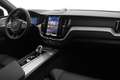 Volvo XC60 T8 AWD Polestar Engineered | Bowers&Wilkins | Head Gris - thumbnail 17
