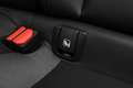 Volvo XC60 T8 AWD Polestar Engineered | Bowers&Wilkins | Head Gris - thumbnail 50