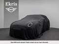 MINI Cooper S Countryman Classic / Comfort Plus Pakket / Driving Assistant Groen - thumbnail 1