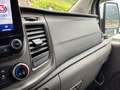 Ford Transit Custom 2.0 TDCi 300 L1 H1 Trend Aut. Sortimo-Ausbau/Navi Weiß - thumbnail 27