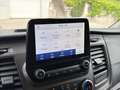 Ford Transit Custom 2.0 TDCi 300 L1 H1 Trend Aut. Sortimo-Ausbau/Navi Weiß - thumbnail 24